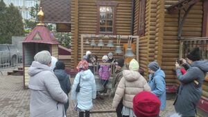 4Ж (24-25 г.)
